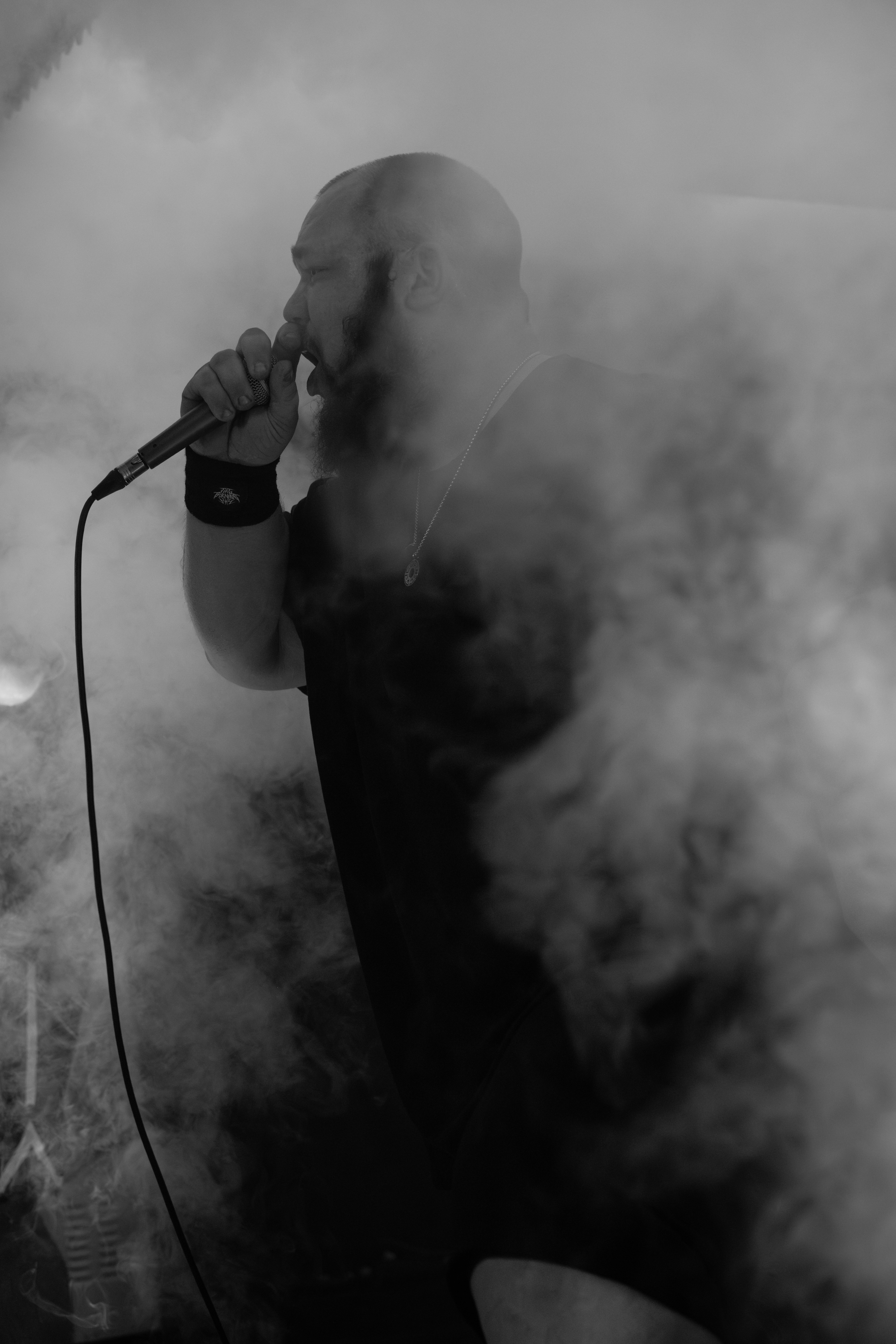 Days of Ruin - 24.01.2026