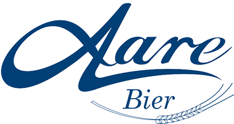 Aarebier